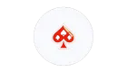 Logo pin-up-vip.lacarboneria.net